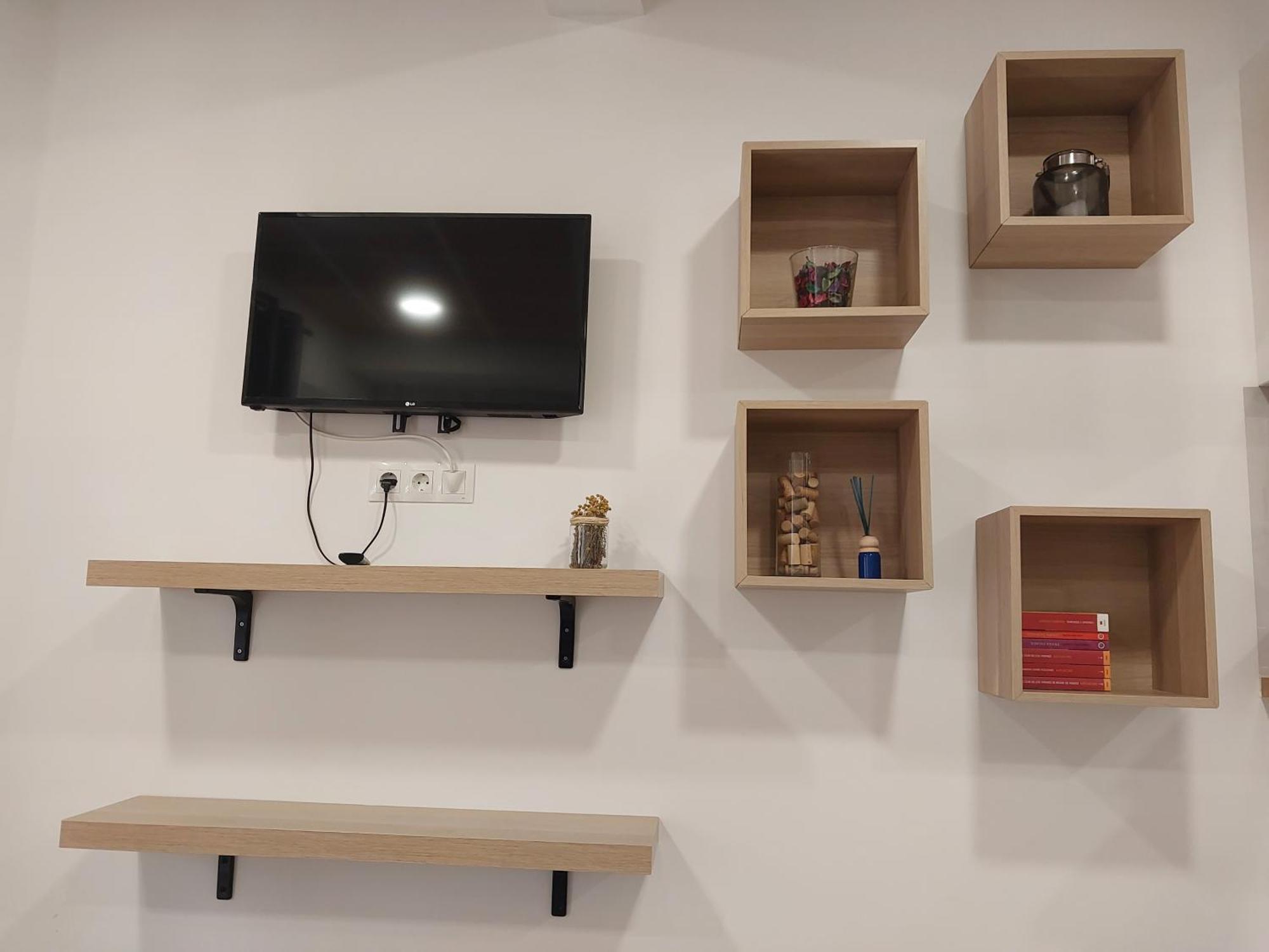 Estudio Μορέλια Εξωτερικό φωτογραφία